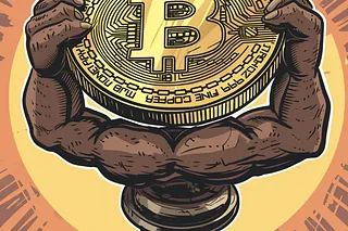 Fed Holds Rates, Powell Signals Caution, Bitcoin ETFs Gain Traction