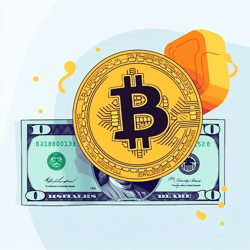 The Latest Developments in De-dollarization