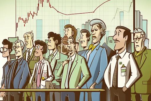 Q2 Earnings in Focus: Market Holds Steady