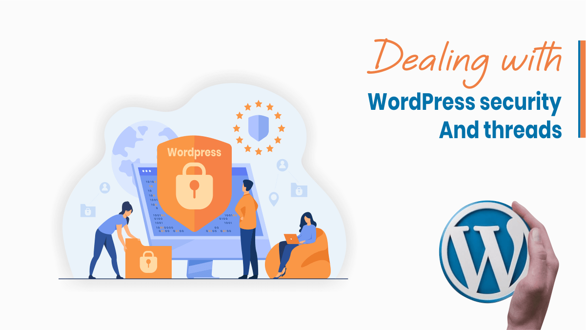 Addressing WordPress Security Vulnerabilities