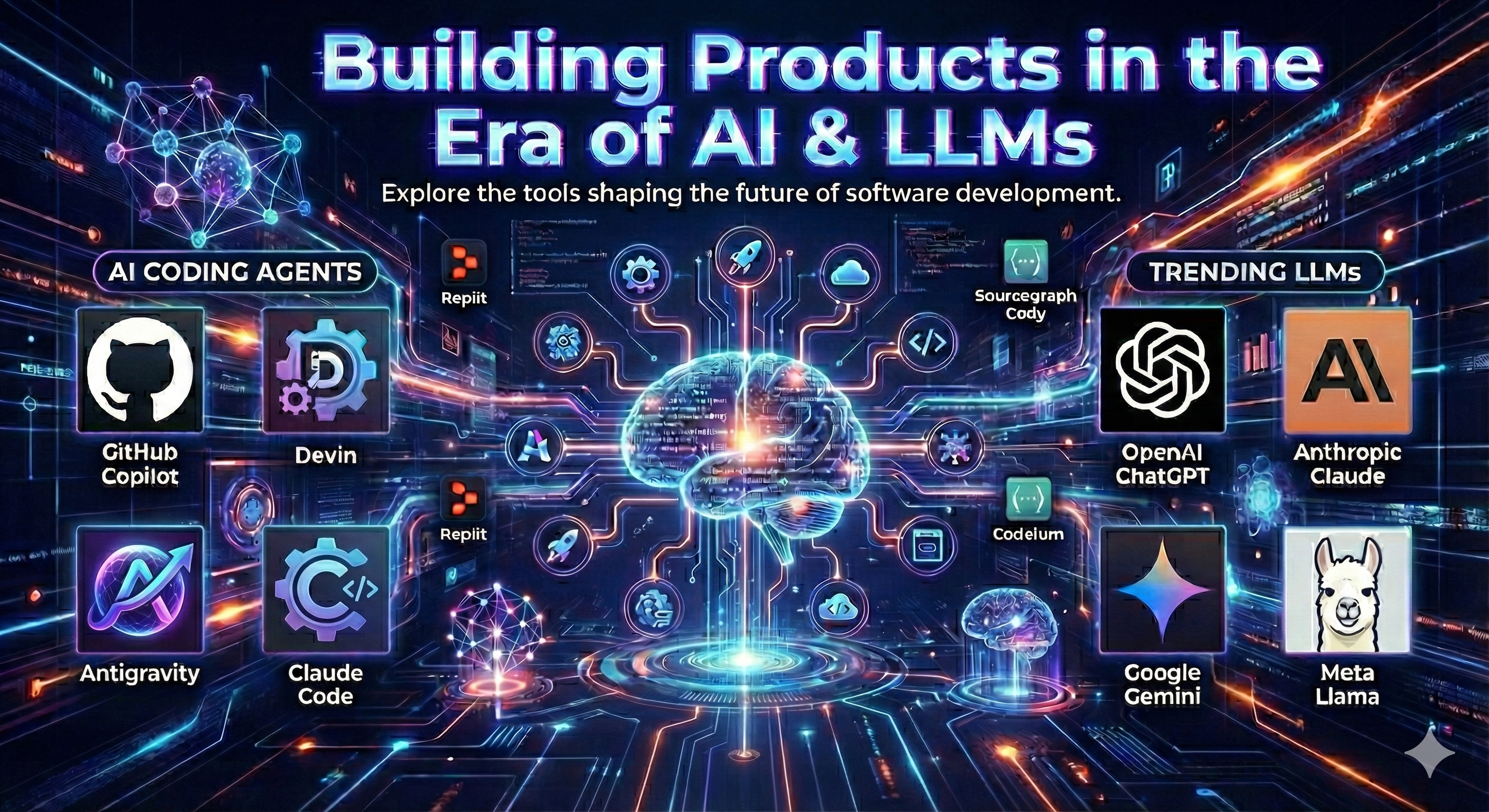 The Death of SaaS? When Internal Tools Can Be Built Faster Than You Can Buy Them