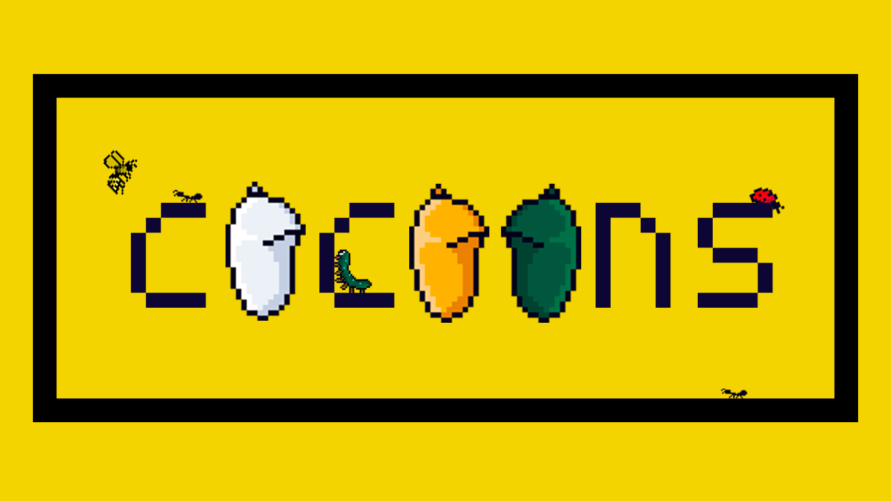 The Bitcoin Stamp Cocoons Project: Minting WORM Tokens with Stamped Ninja