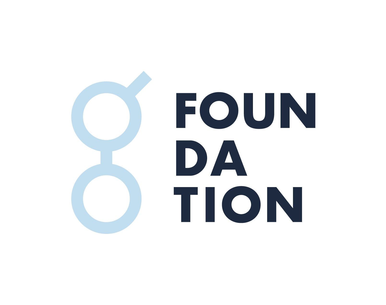Golem Foundation HackerNoon profile picture