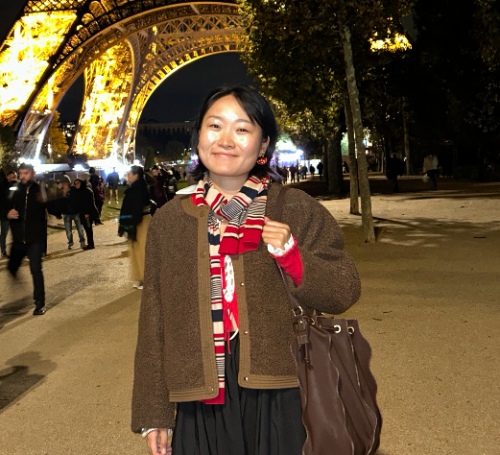 Author profile picture