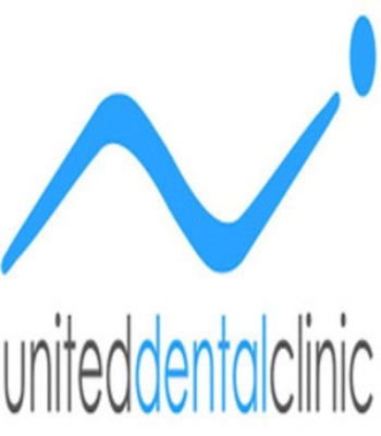 Author profile picture