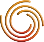 Author profile picture