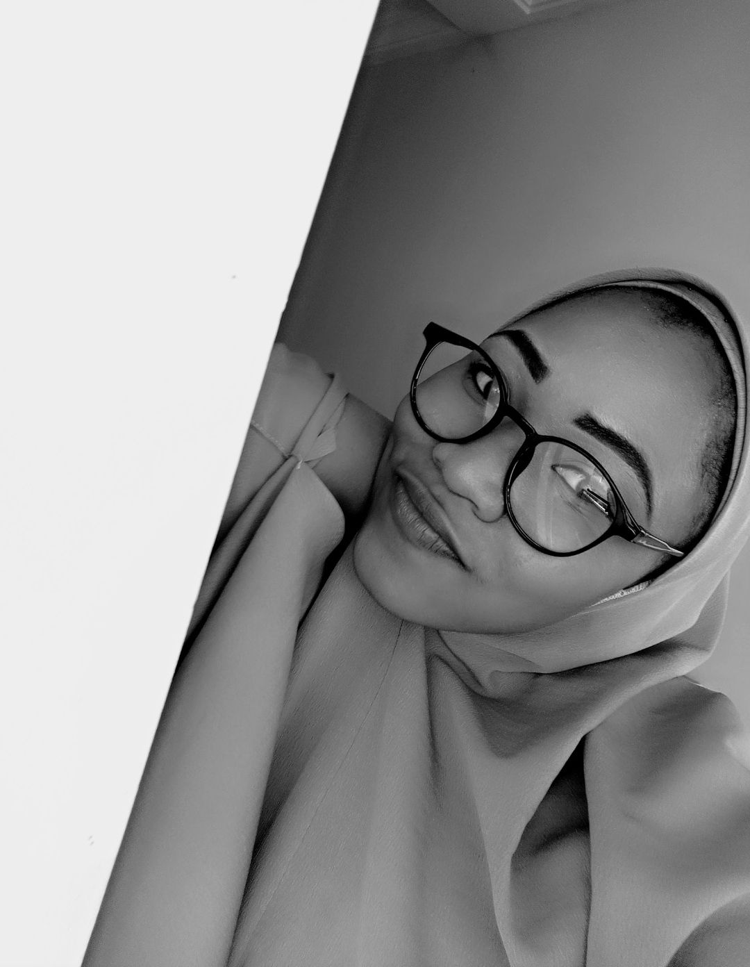 Author profile picture