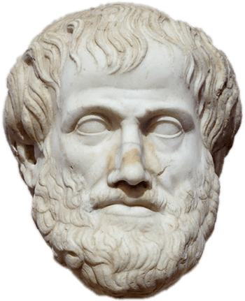 Philosophy