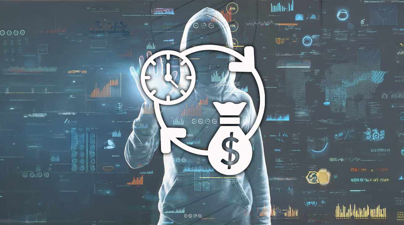 Information Overload? Hack Your Brain With These 7 Tricks