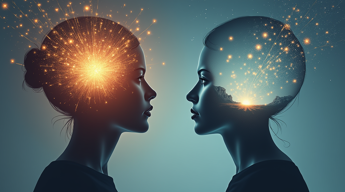 The Remembering Self and the Experiencing Self: A Paradox to Happiness Hackers