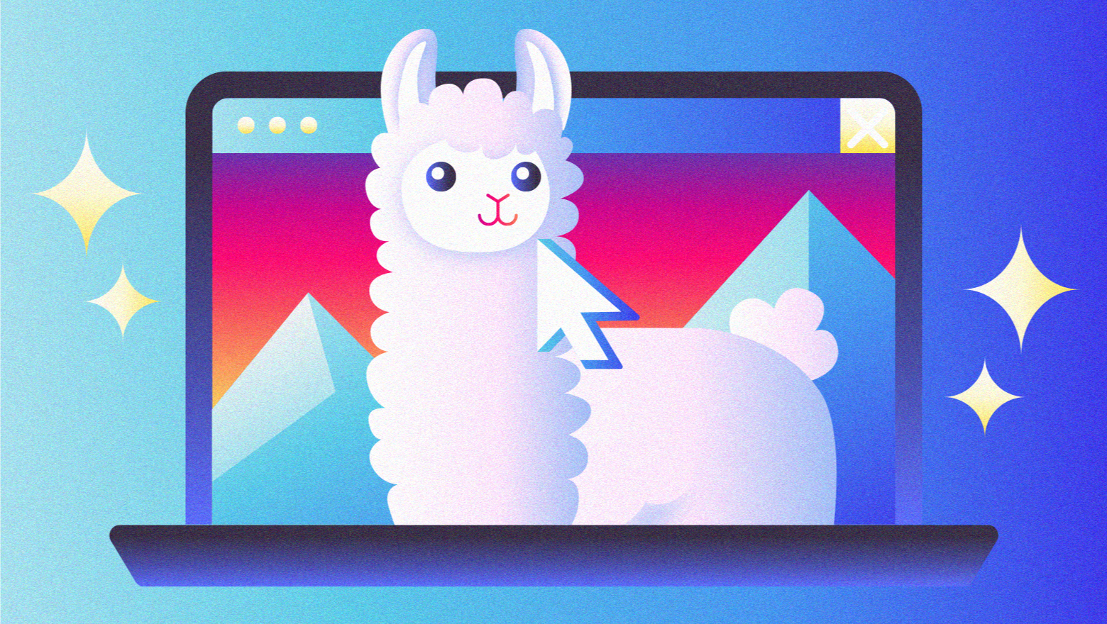 Try Llama 3.1 8B in Your Browser: AQLM.rs Delivers Al at Your Fingertips