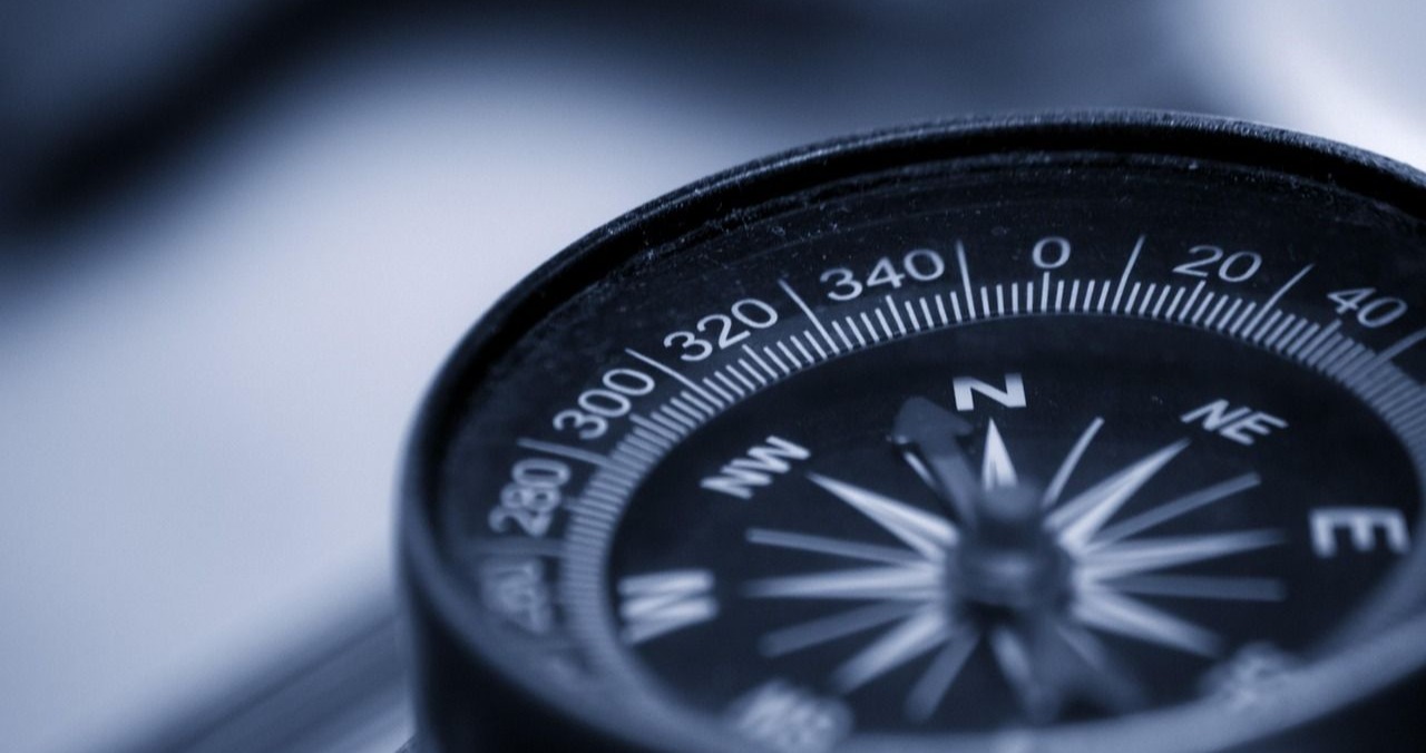 Culture and Leadership in Startups: Lessons from the Founder