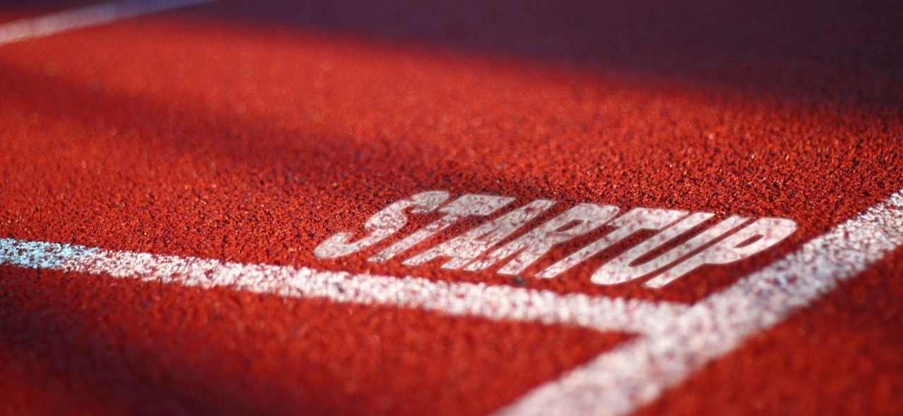 What Do Monzo, Revolut, and Deliveroo Have in Common? the British Formula for Startup Success