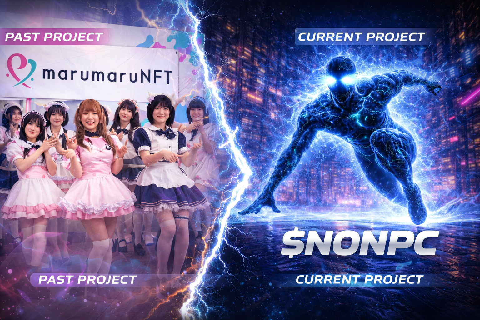 I Ran a Token Project for 3 Years. Here Is What Actually Happened.