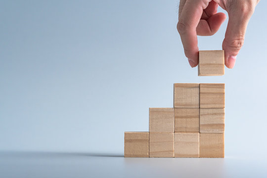 Proactive IT Career Growth: Take Control of Your Professional Journey