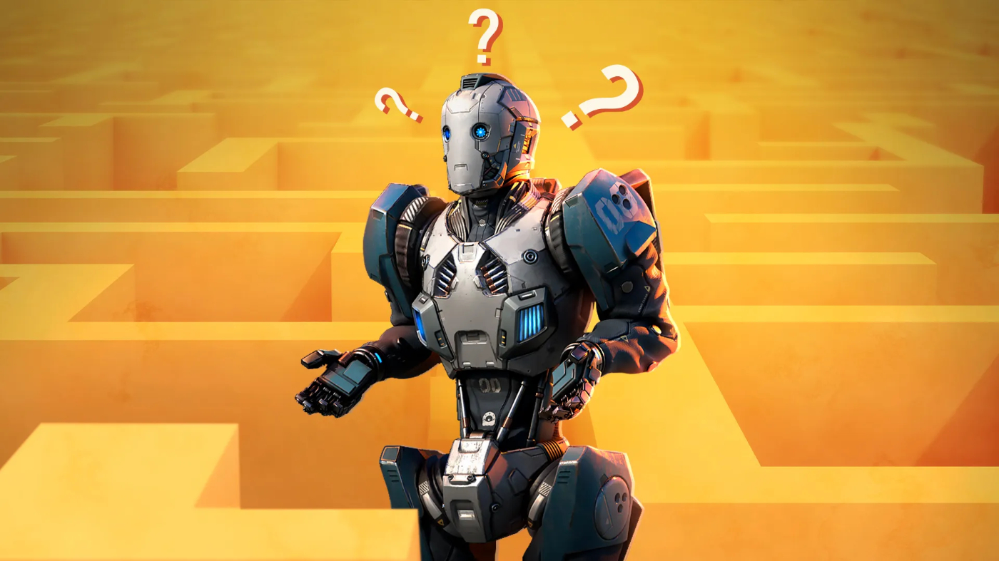 Is a Career in Game Development Right for You? 