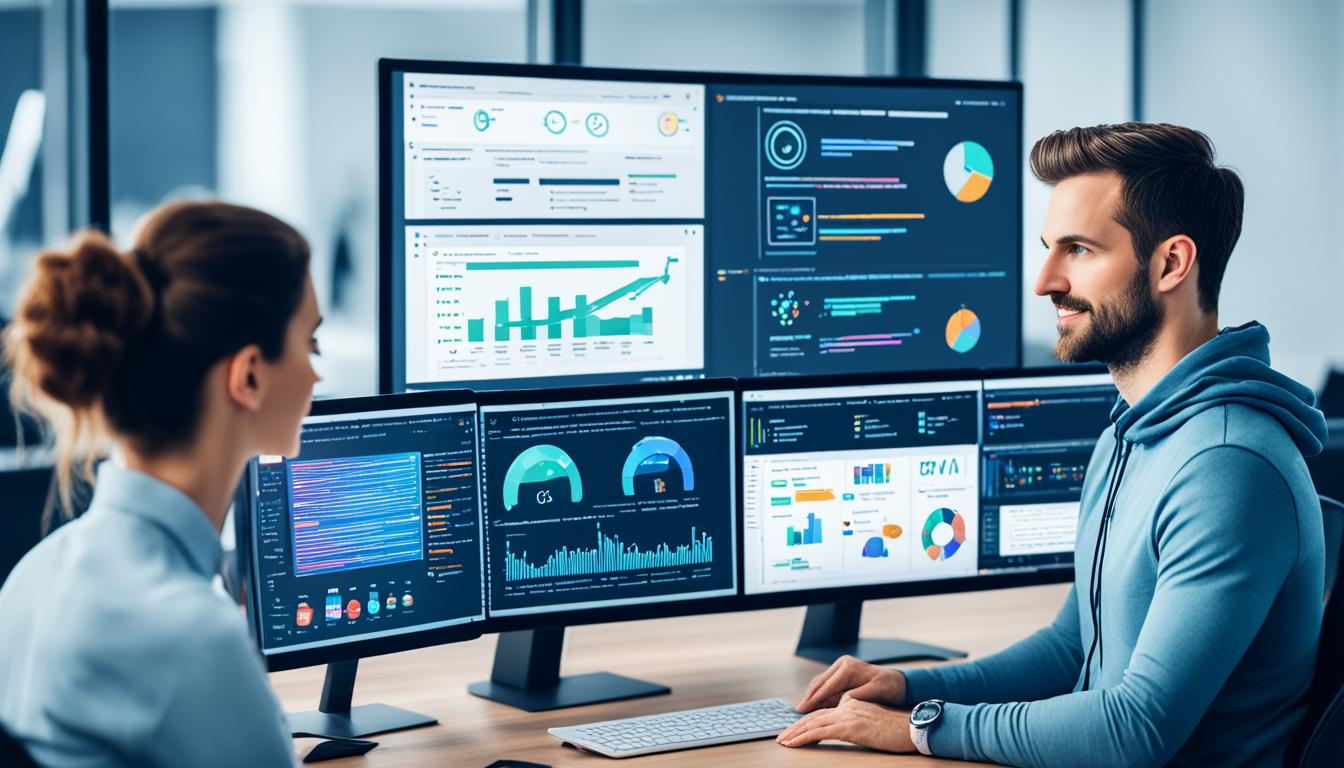 5 Practical Ways AI Can Boost Productivity for Web Developers