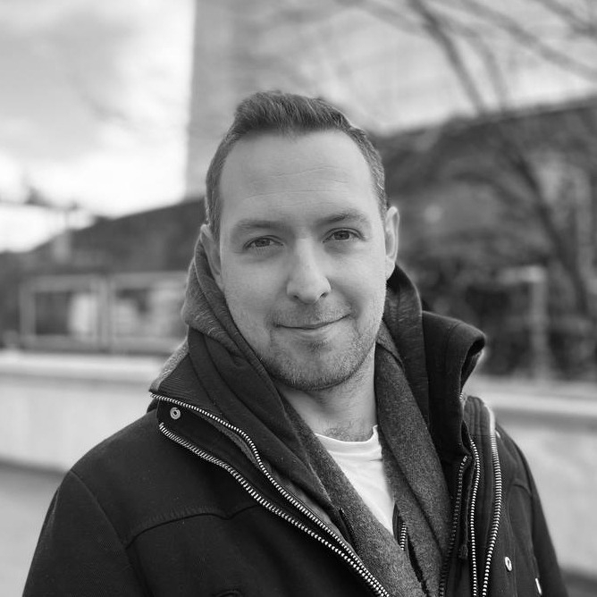 Author profile picture