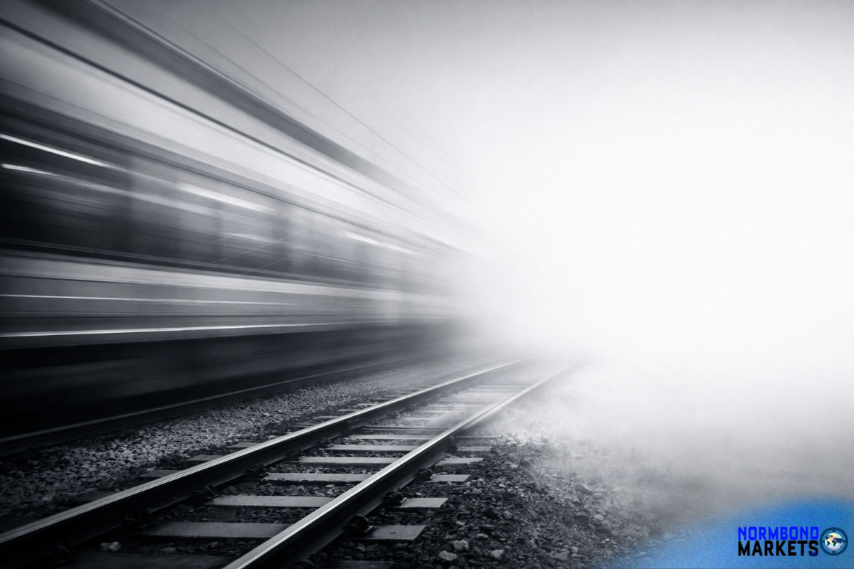 Motion Without Translation: Why Fast Teams Slowly Lose the Plot