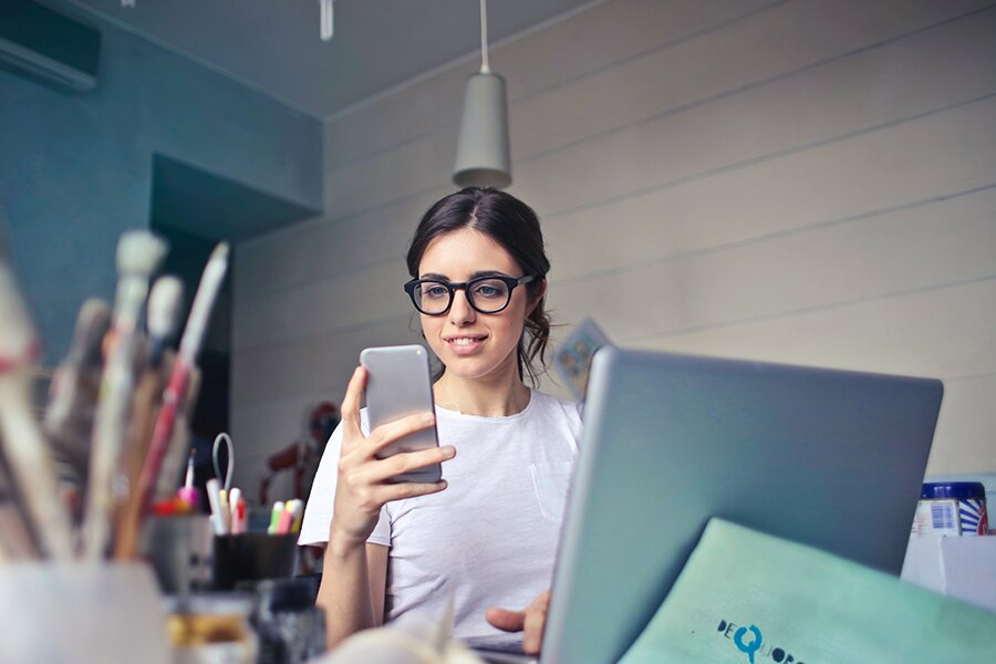 Tap into the power and reach of influential individuals who have amassed a loyal following in specific niches.