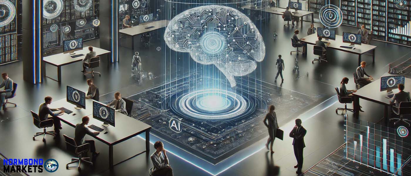 How Cognitive Biases Impact AI Adoption: What Every Business Leader Should Know