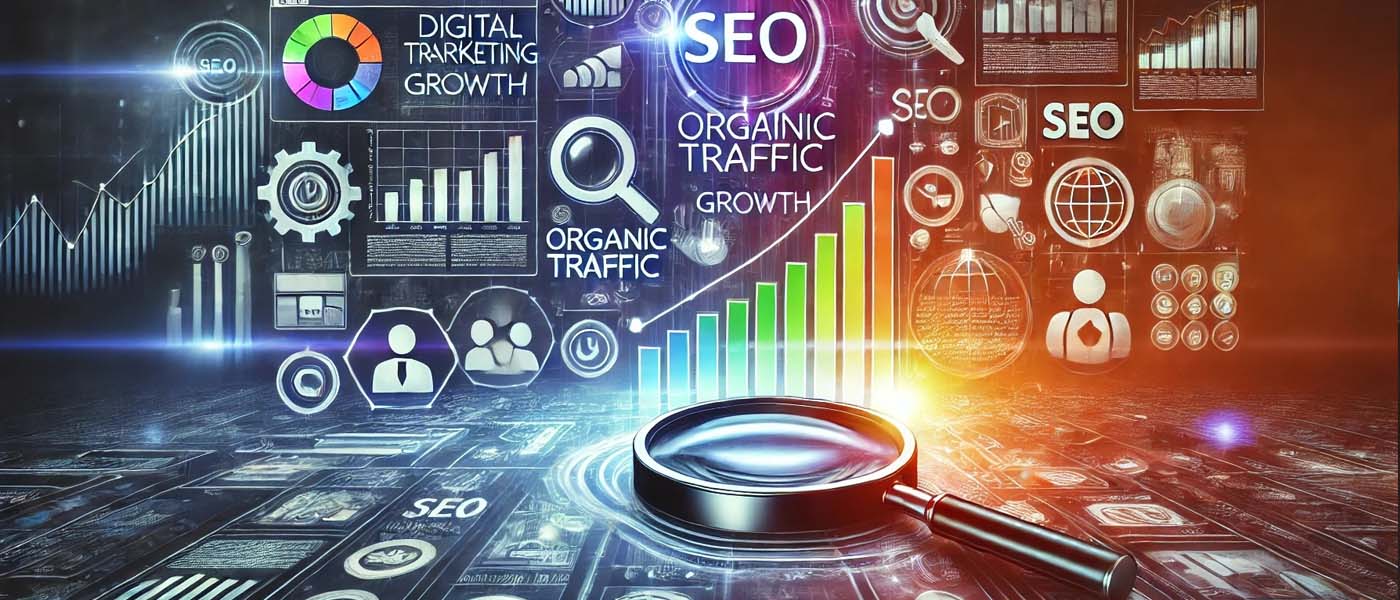 Cracking the Code of Organic Reach: A Startup's Guide to Sustainable Growth