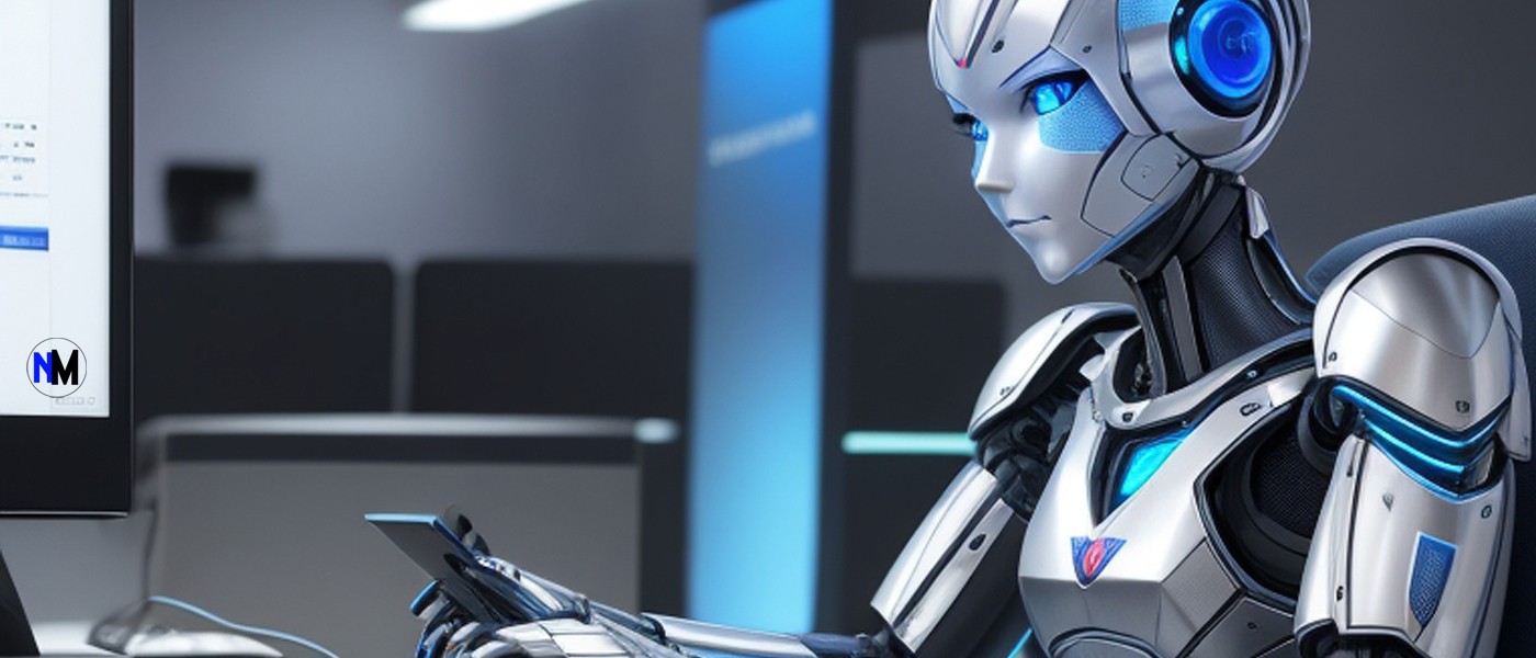 How to Use AI to Write Black Friday Emails Your Customers Will Love