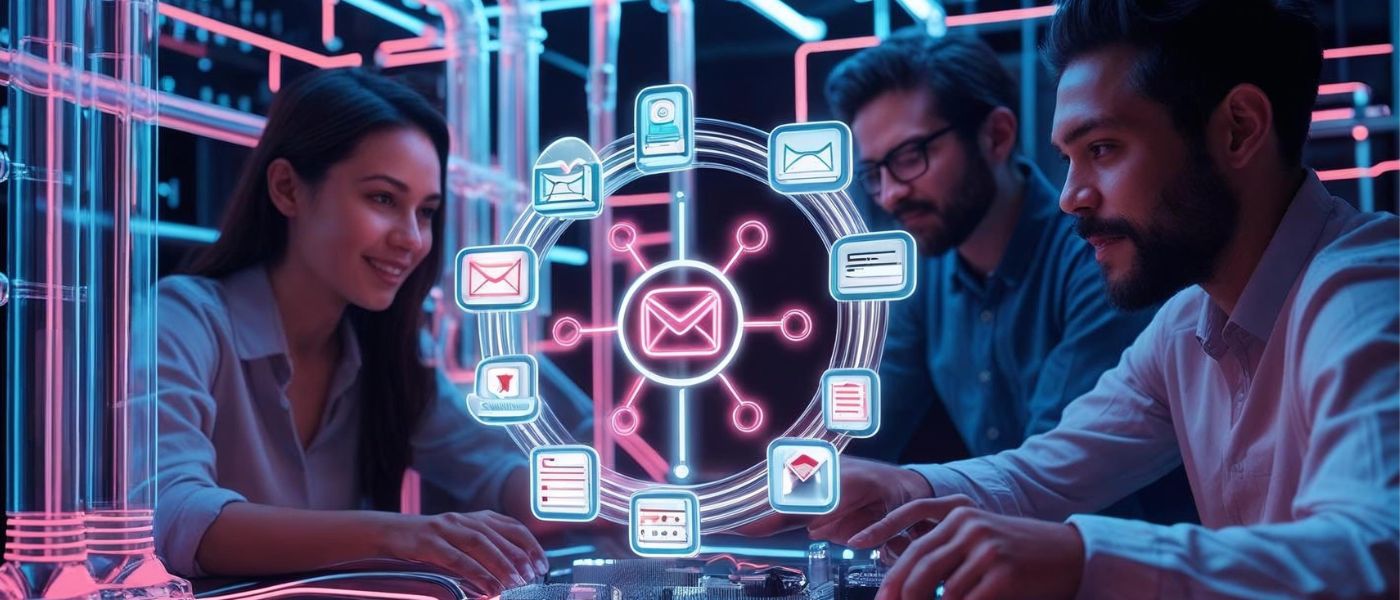 AI Marketing Tools in 2025: Ship Faster, Convert Better, Sleep More