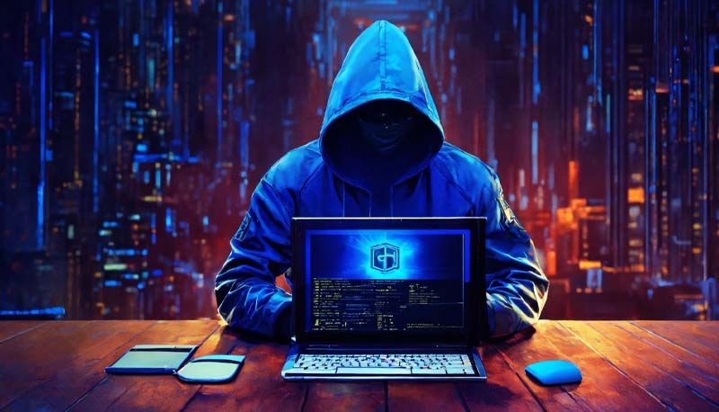 Ready to stop dreaming and start hacking your way to growth?