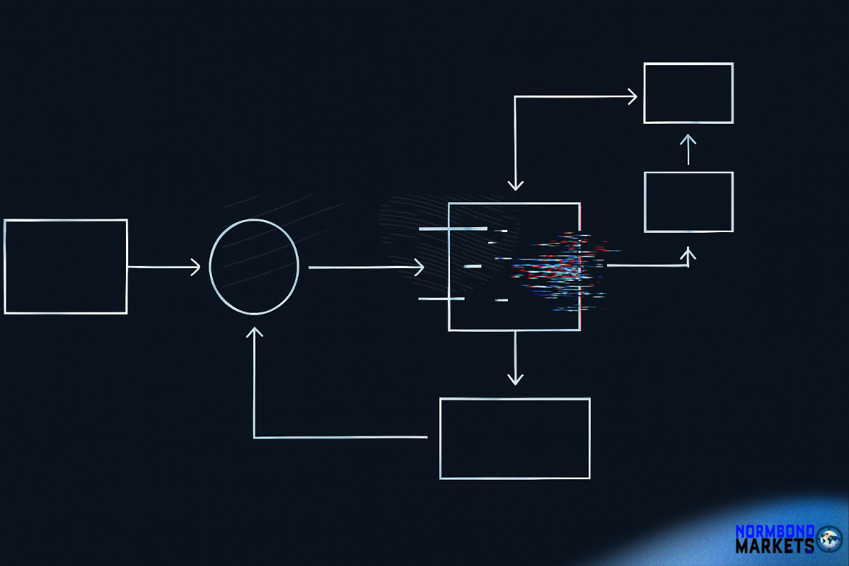 Narrative Debt: The Silent Killer of Early-Stage AI and Crypto Startups