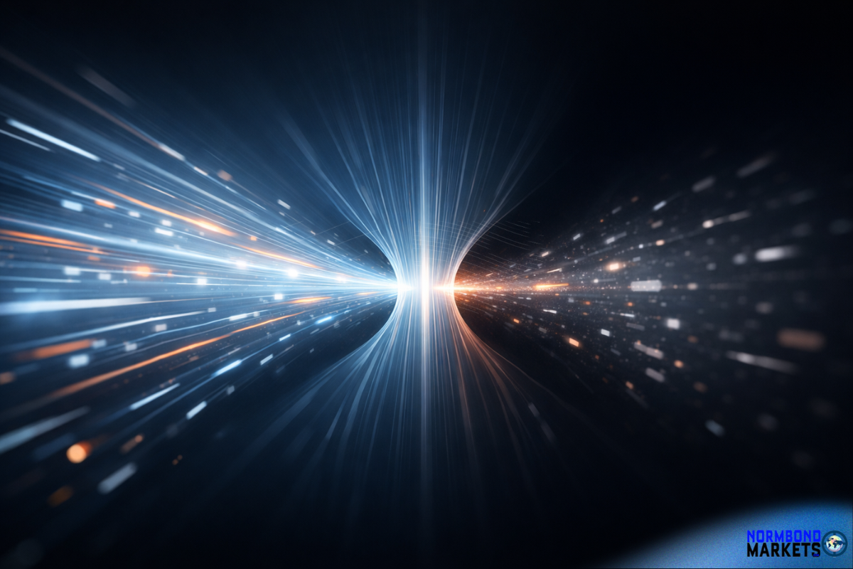 Why Your Product Is Scaling Faster Than Your Story Can Handle