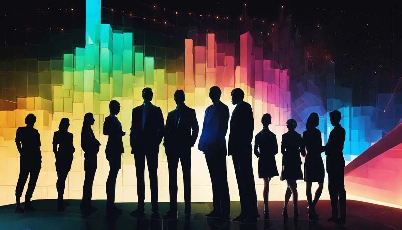 Offer solutions to common problems faced by community members.