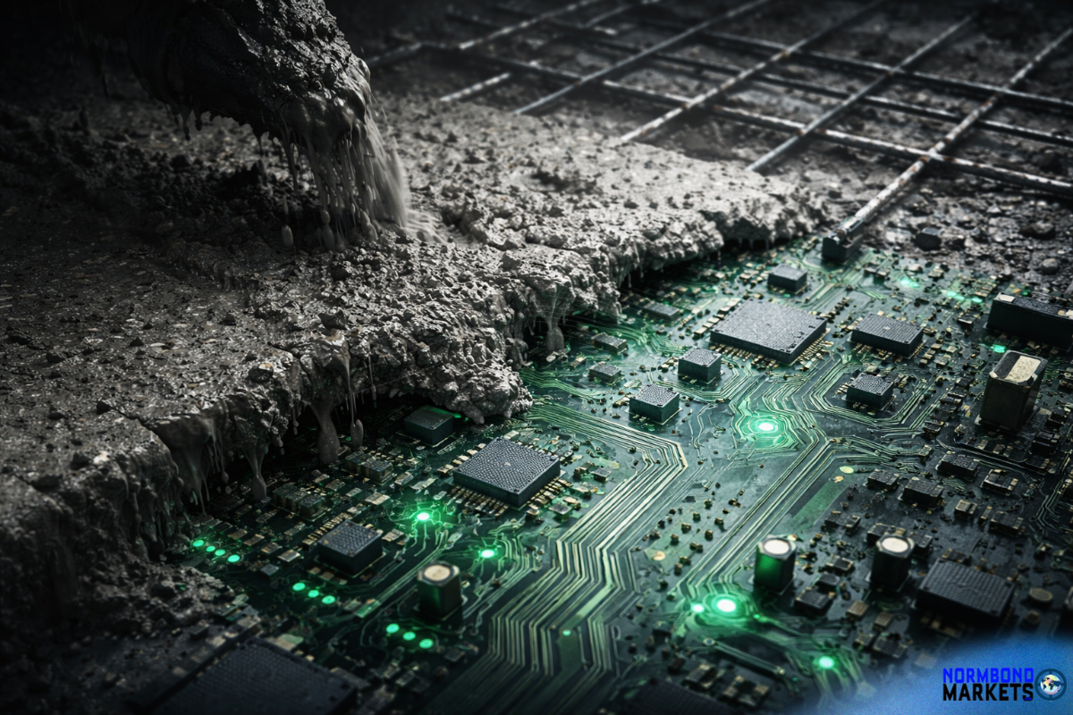 Why AI Startups Keep Locking in the Wrong Decisions