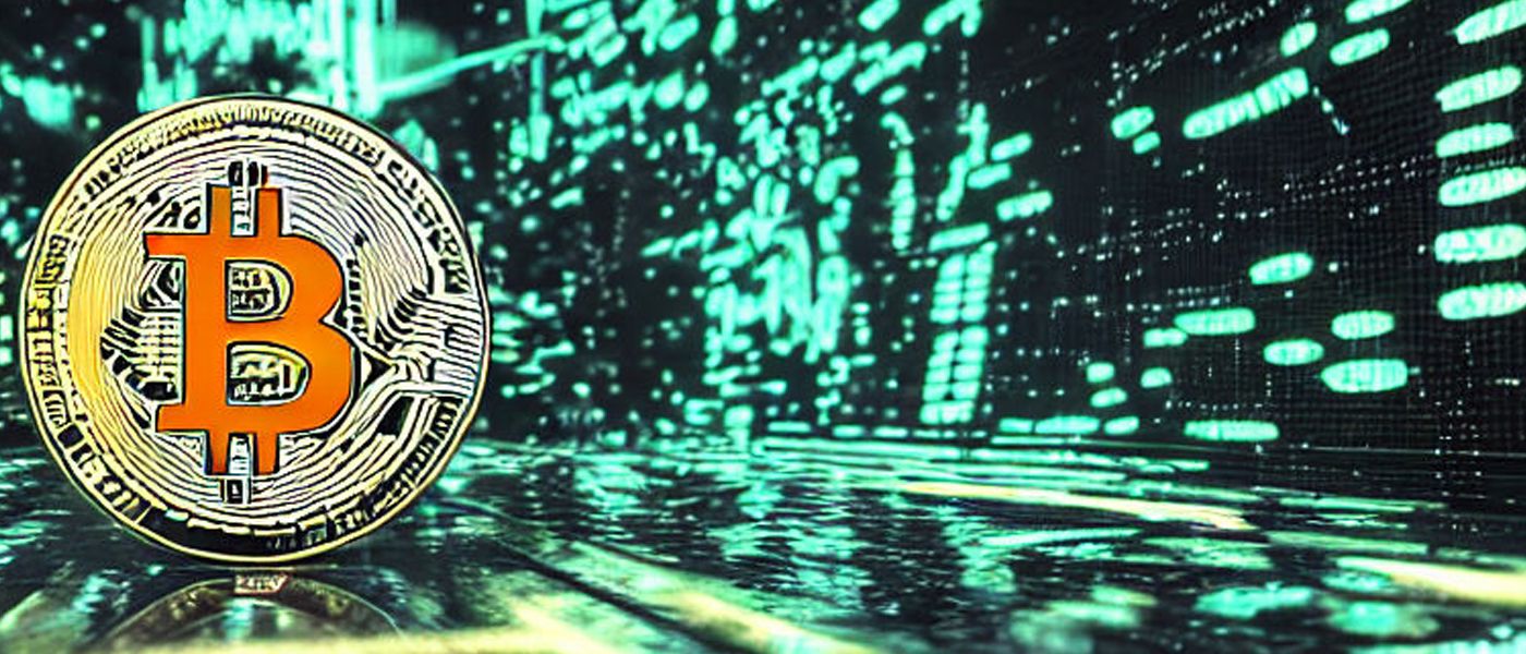 Bitcoin Ordinals and Inscriptions: the Future of Bitcoin Collectibles