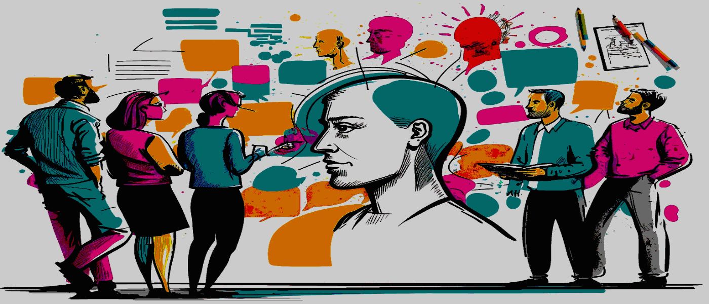 How to Craft the Brand Story That Sells