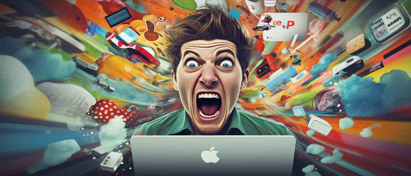 Web3 Projects Face Marketing Hurdles: New Strategies Emerge