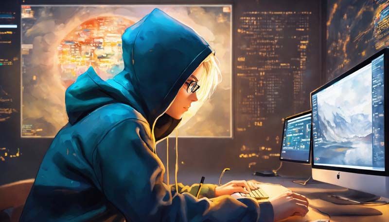 For underdogs battling against well-entrenched competitors embracing growth hacking is essential.