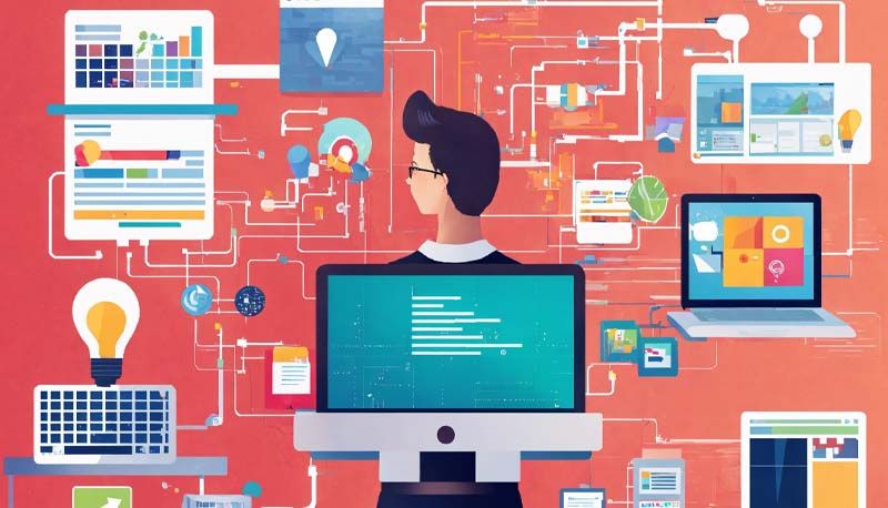 The essence of going lean is about making intelligent, calculated decisions.