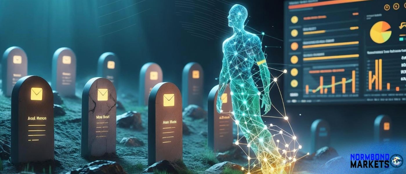 What 3,100 Dead Leads Taught Us About AI, SMS and Scalable Follow-Up That Converts