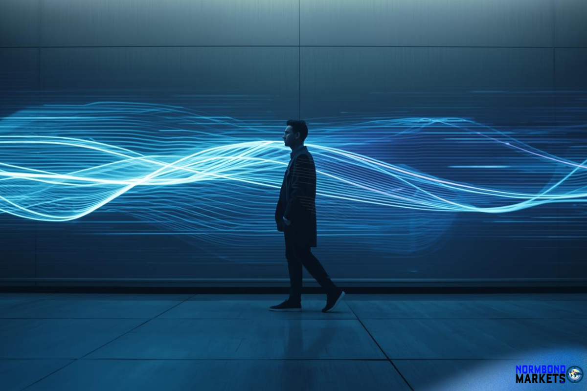 How Founders Ship Commitments Before They Ship Understanding