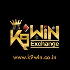 featured image - स्मार्ट प्लानिंग के साथ एक्सपर्ट बेटिंग गाइड