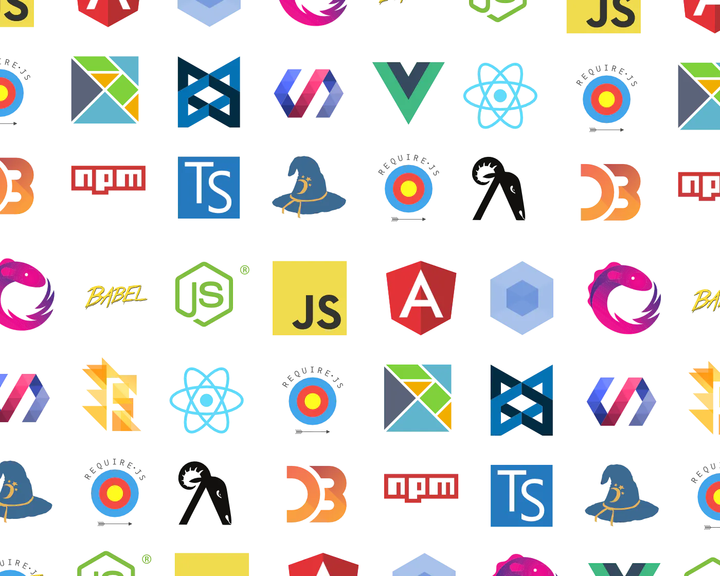 what-it-takes-to-create-a-simple-javascript-table-in-2022-gitconnected