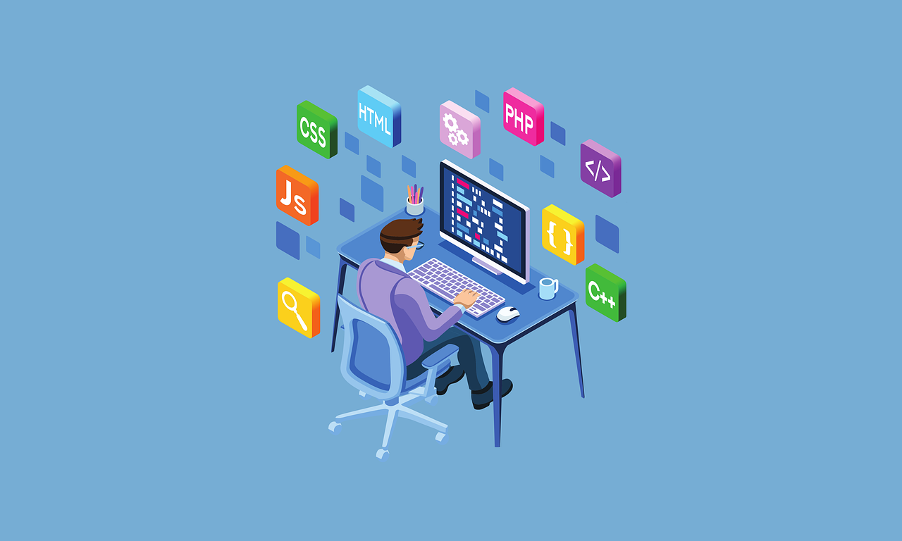 Stop Moving Data Manually—Let DolphinScheduler’s Output Variables Do the Heavy Lifting For You