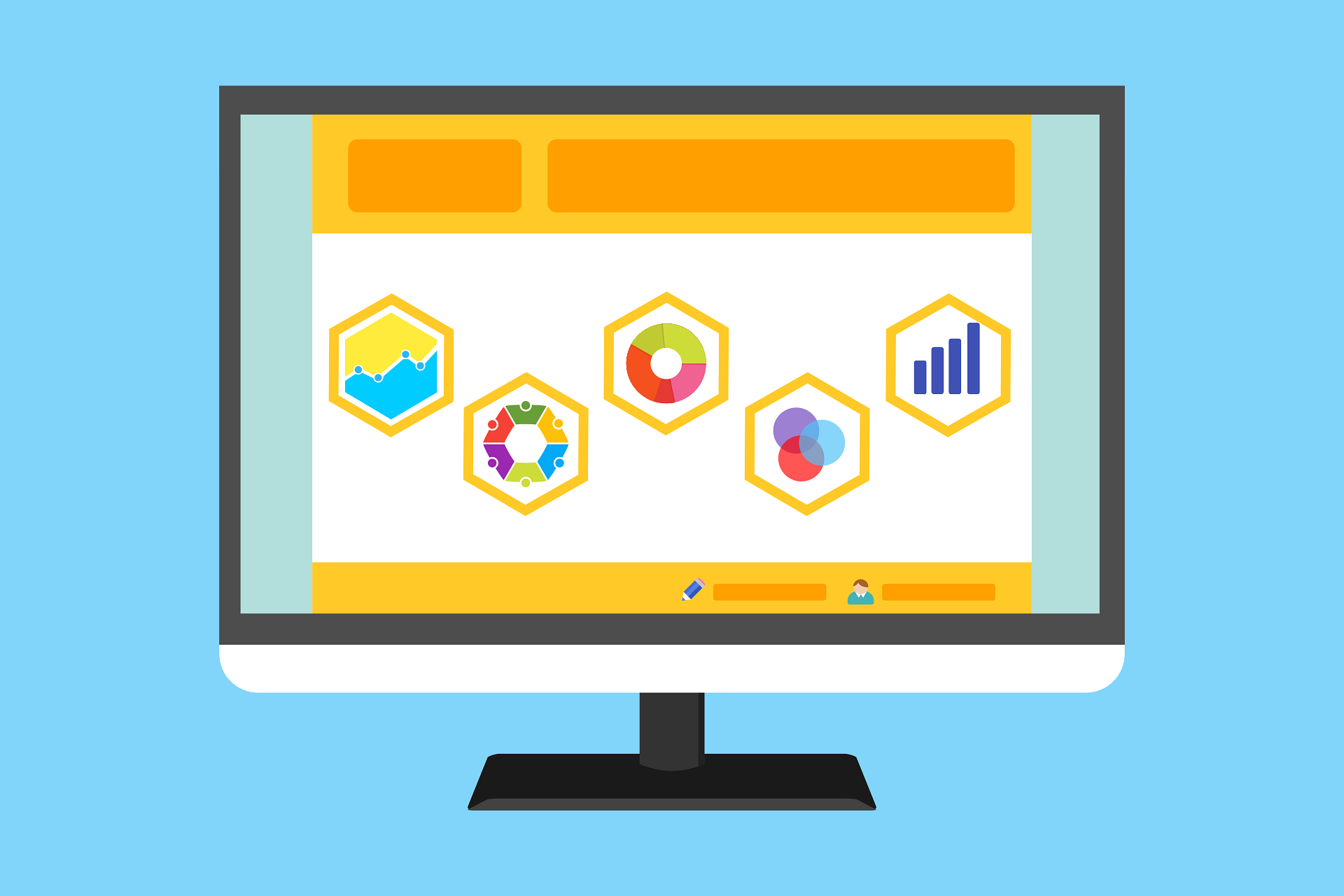 Build Smarter Data Workflows with SeaTunnel’s New Event Listener Feature