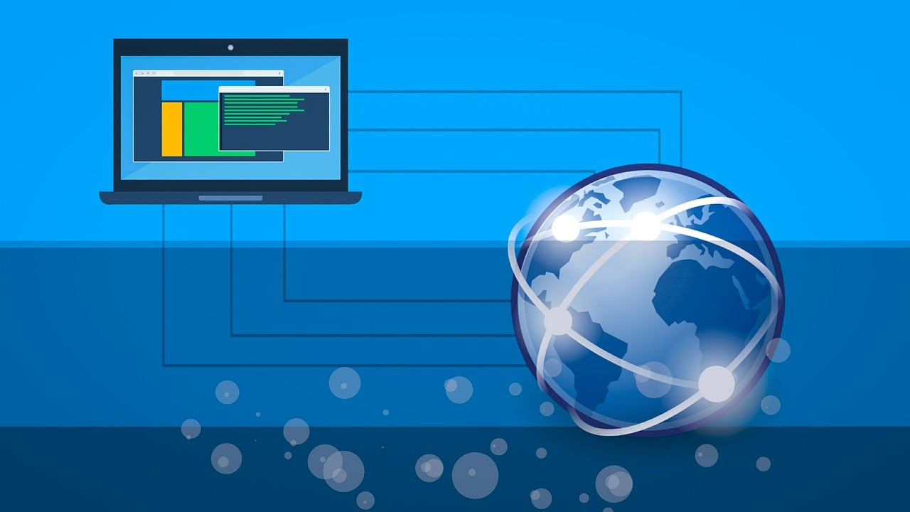 Build Scalable Data Pipelines With Apache SeaTunnel × Cloudberry Integration