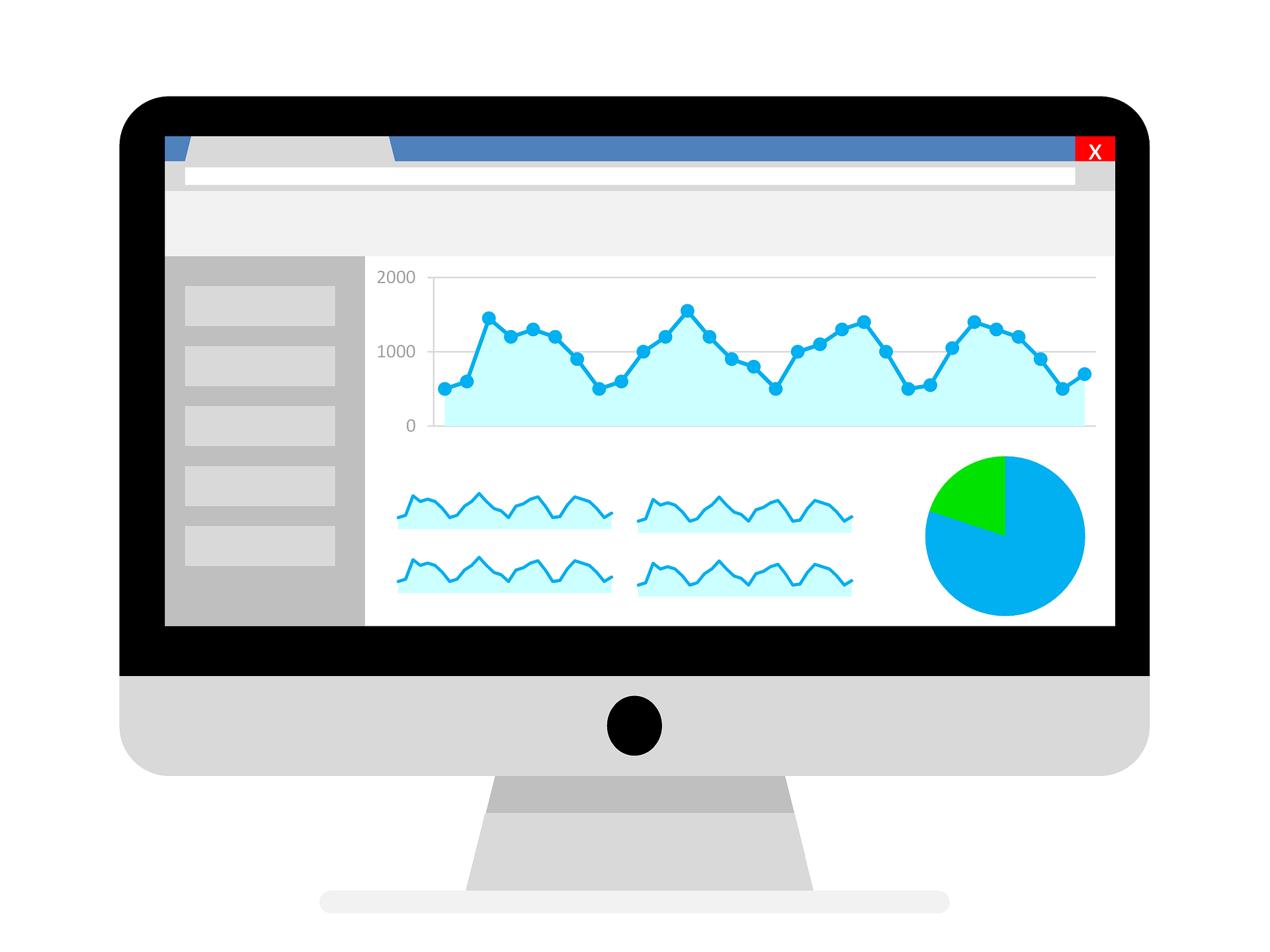 Apache SeaTunnel’s Zeta Engine Gets Major Speed Boost via Smarter Thread Scheduling