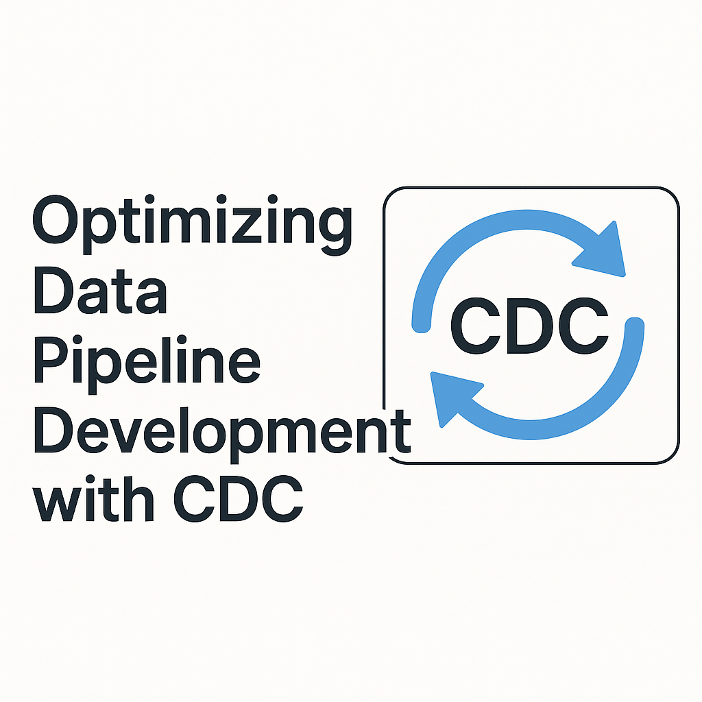 Supercharge Your ETL Pipeline with SeaTunnel’s Lock-Free CDC