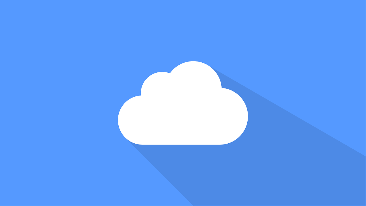 Sync MySQL Data to S3 in Just 3 Steps Using Apache SeaTunnel