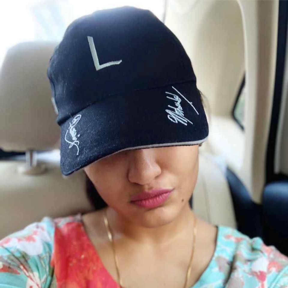 Author profile picture