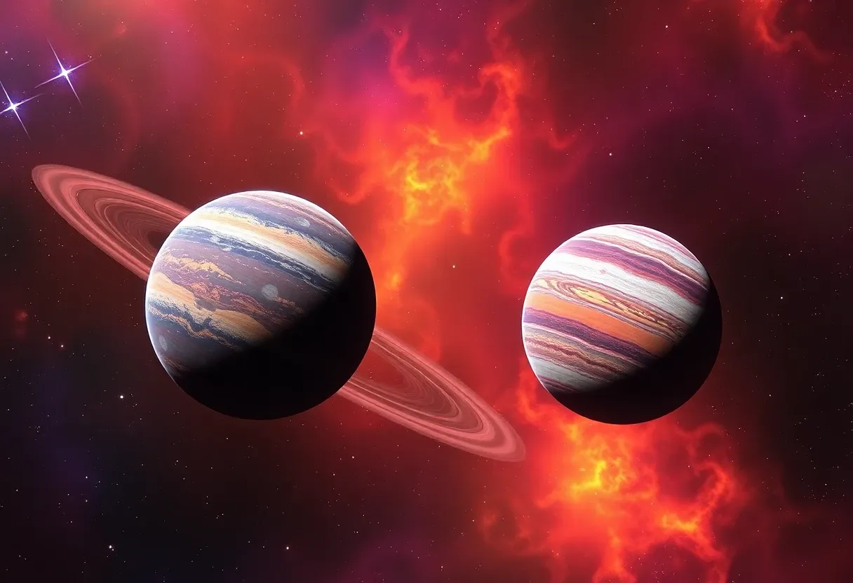 Comparing One-vs-Rest and One-vs-One Training in Hyperbolic SVM